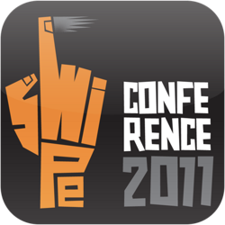Swipe Conference 2011